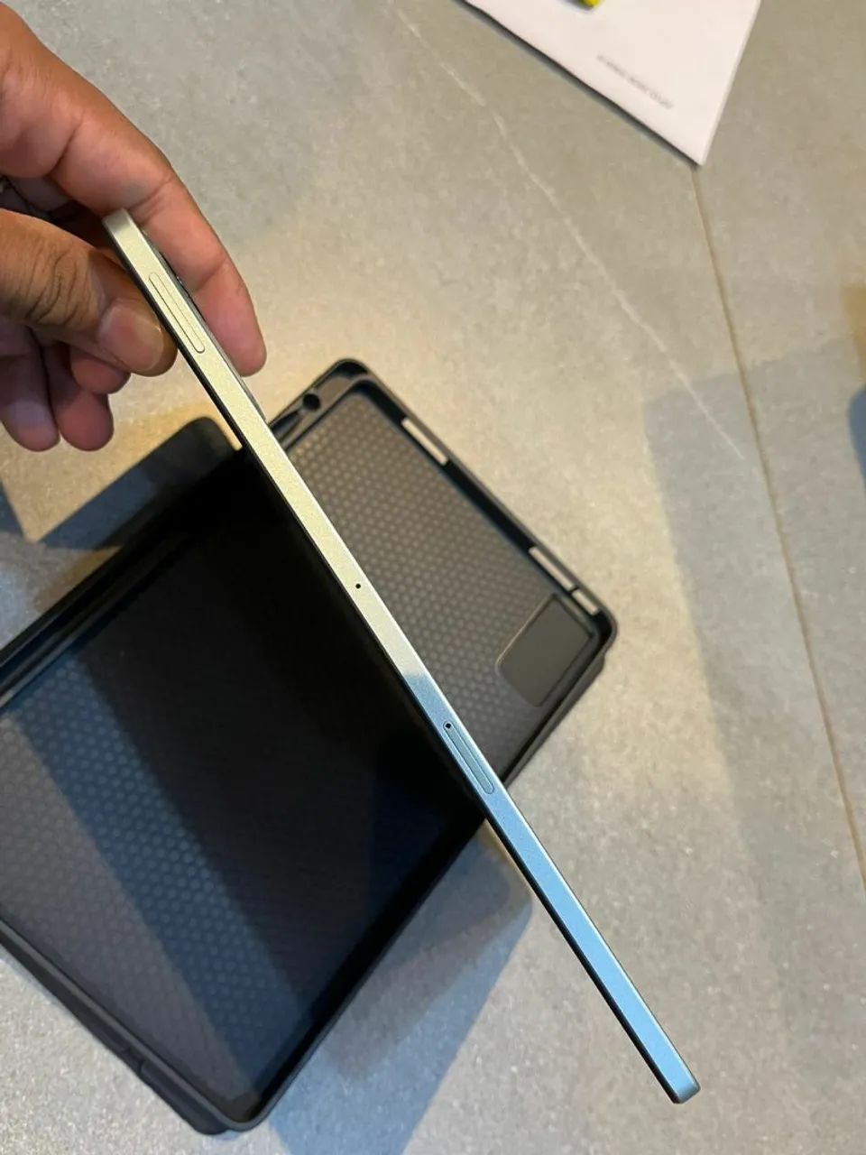 Tablet Redmi Pad SE  - Foto 5