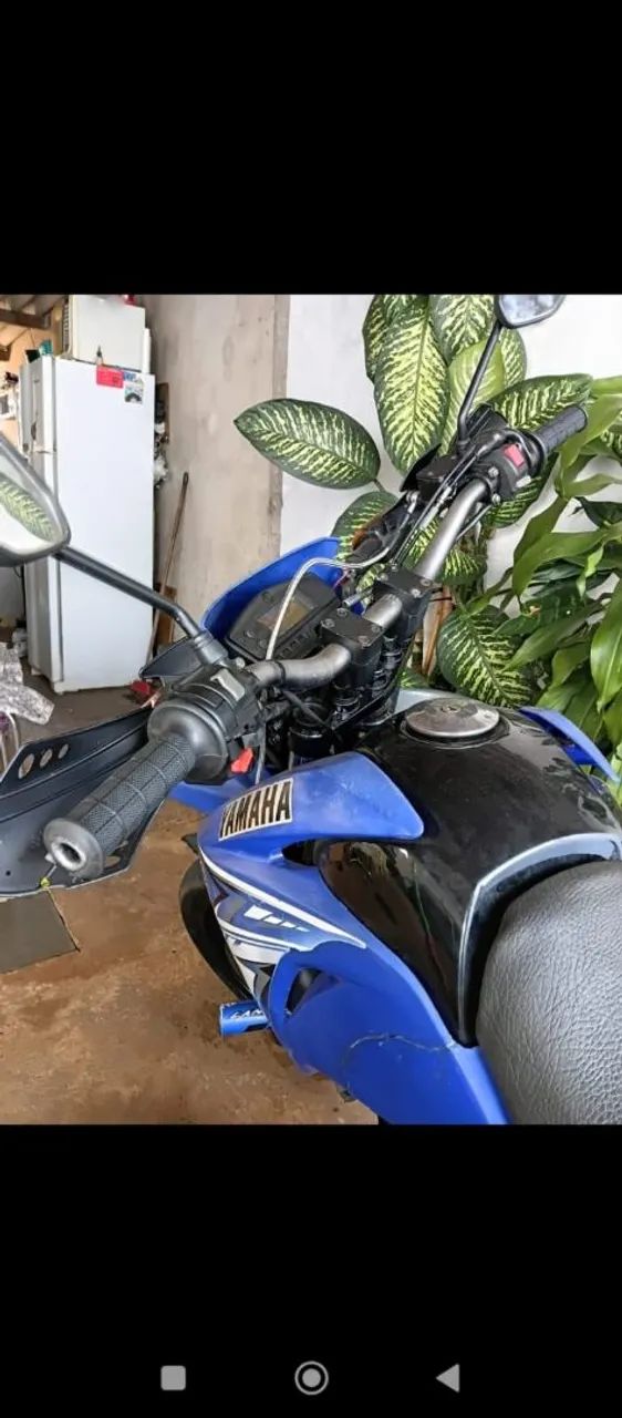 Vendo ou troco  - Foto 5
