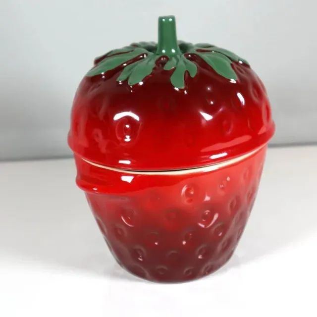Set Frutas Collection Le Creuset - Foto 4