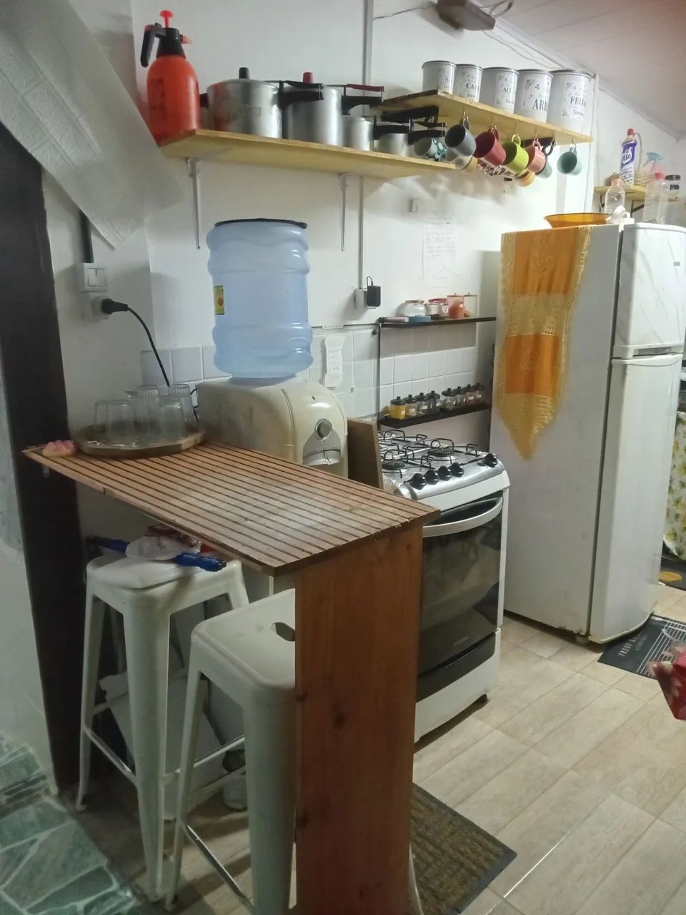 Quarto para rapazes! - Foto 4