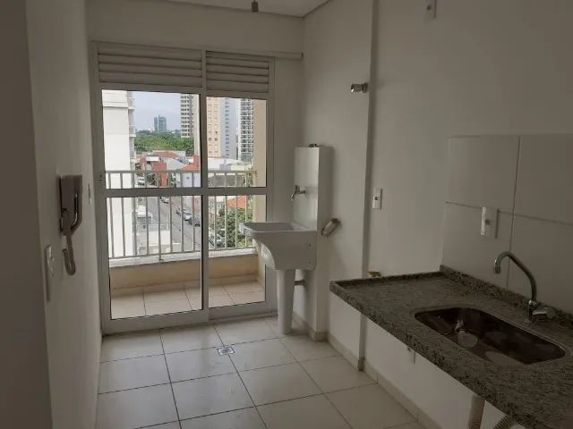 APARTAMENTO PARA VENDA NO CENTRO DE AMERICANA - Foto 3