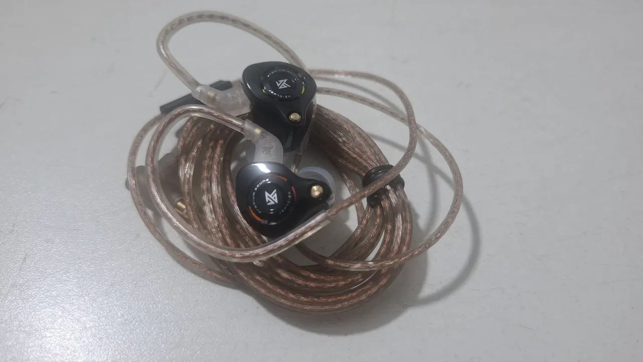 Fone eldar kz com mic 