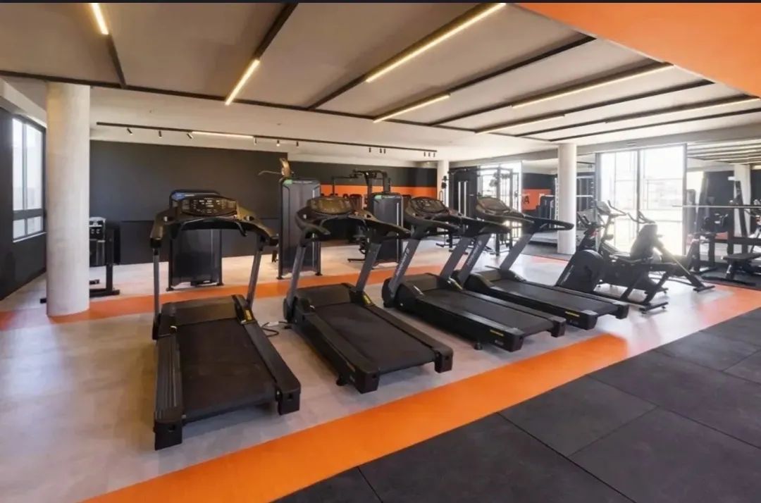 Oferta - Desconto R$44.000,00 - Foto 5