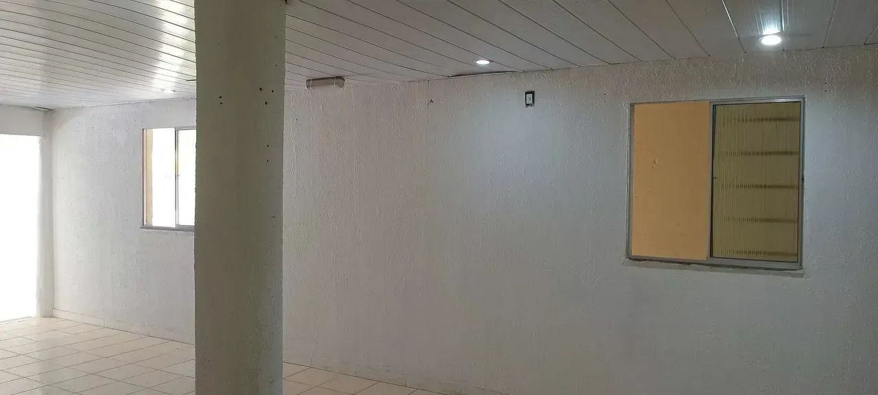 SALAS COMERCIAIS 300m² em Itinga - Lauro de Freitas - BA - Foto 2