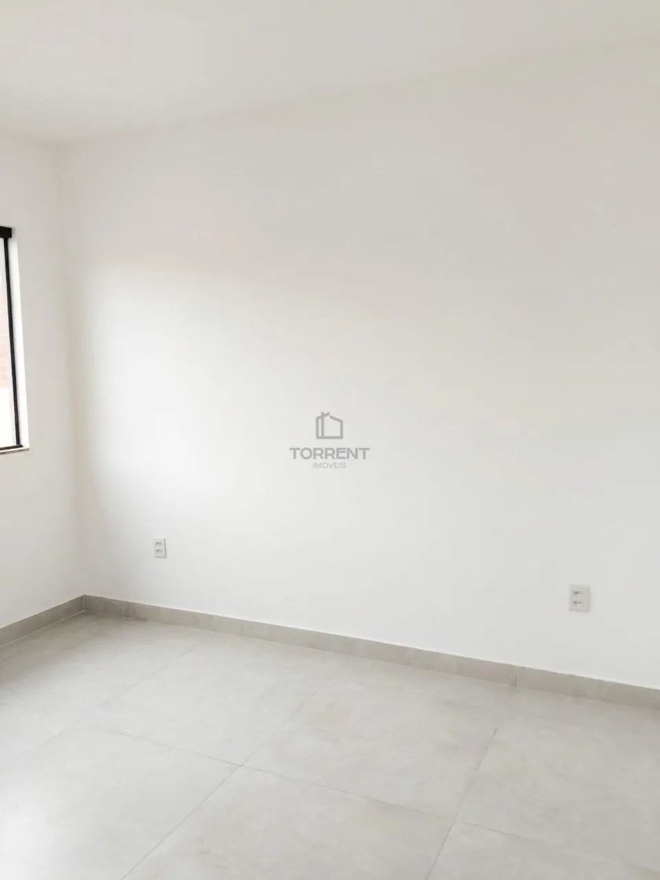 Casa 3 quartos - Alvorada - Jardim Belvedere - Foto 5