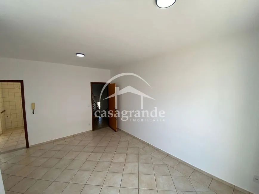 Venda Apartamento UMUARAMA - Foto 2