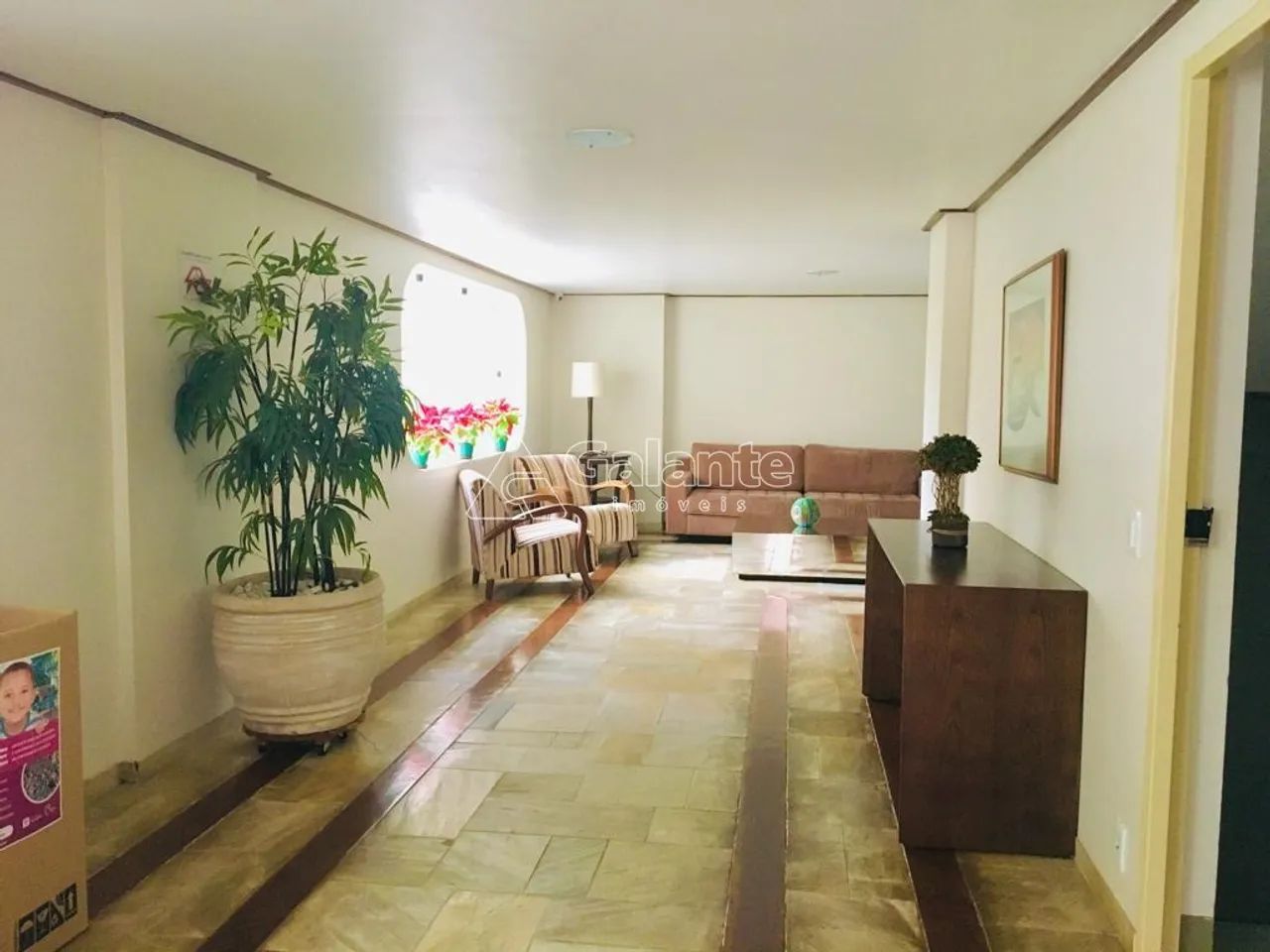 apartamento - Cambuí - Campinas - Foto 2