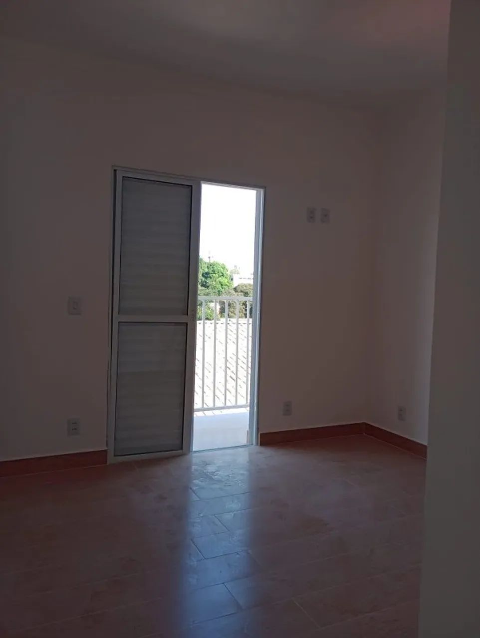 Casa à venda no Parque Esmeralda, em Sorocaba-SP. - Foto 5