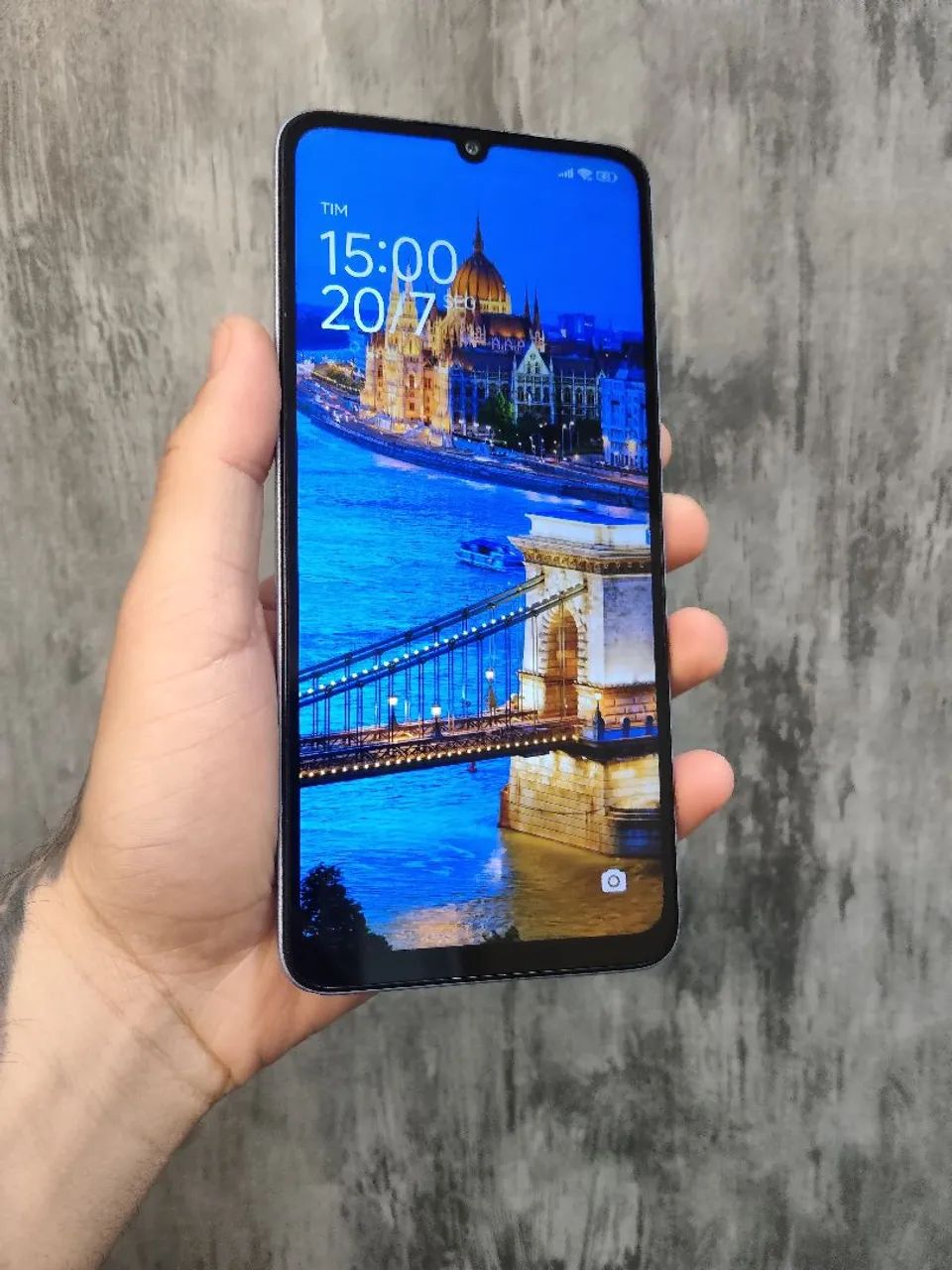 Poco C65  - Foto 2
