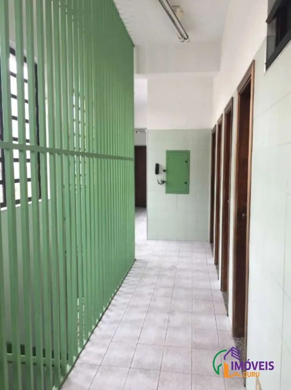COMERCIAL - ACLIMAÇÃO - SP - Foto 5