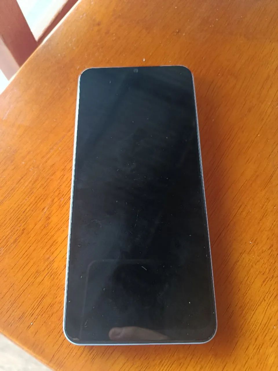 Realme 50