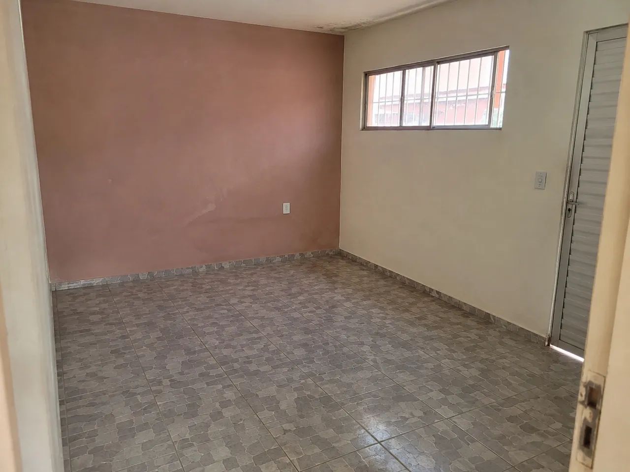 Casa a venda no JARDIM CEARENSE - Foto 3