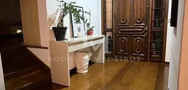 Casa de 5 quartos à venda em Coqueiros, Florianópolis - Foto 5