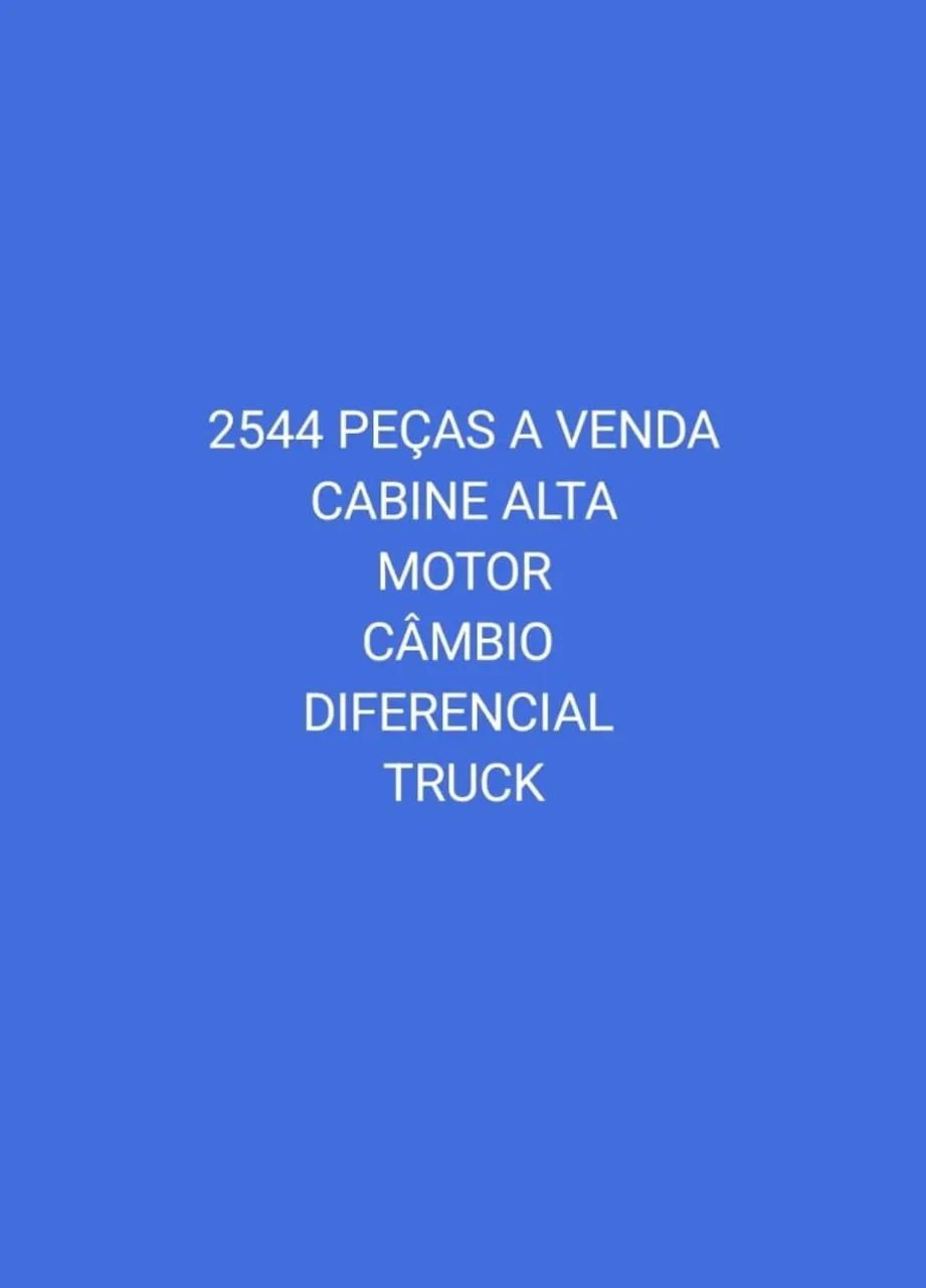 CABINE AXOR 2544 TETO ALTO - Foto 4