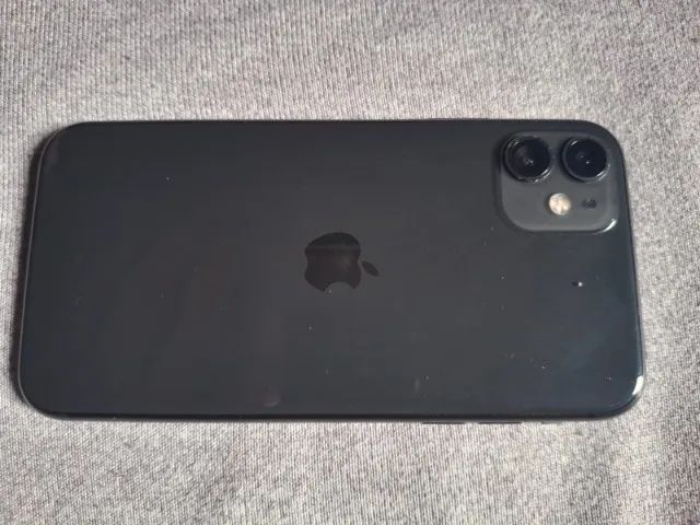 iphone 11 64gb