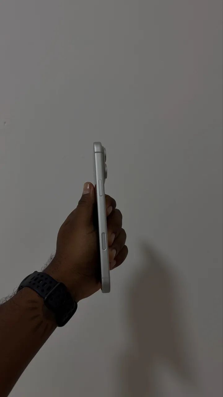 17 PRO MAX - Foto 5