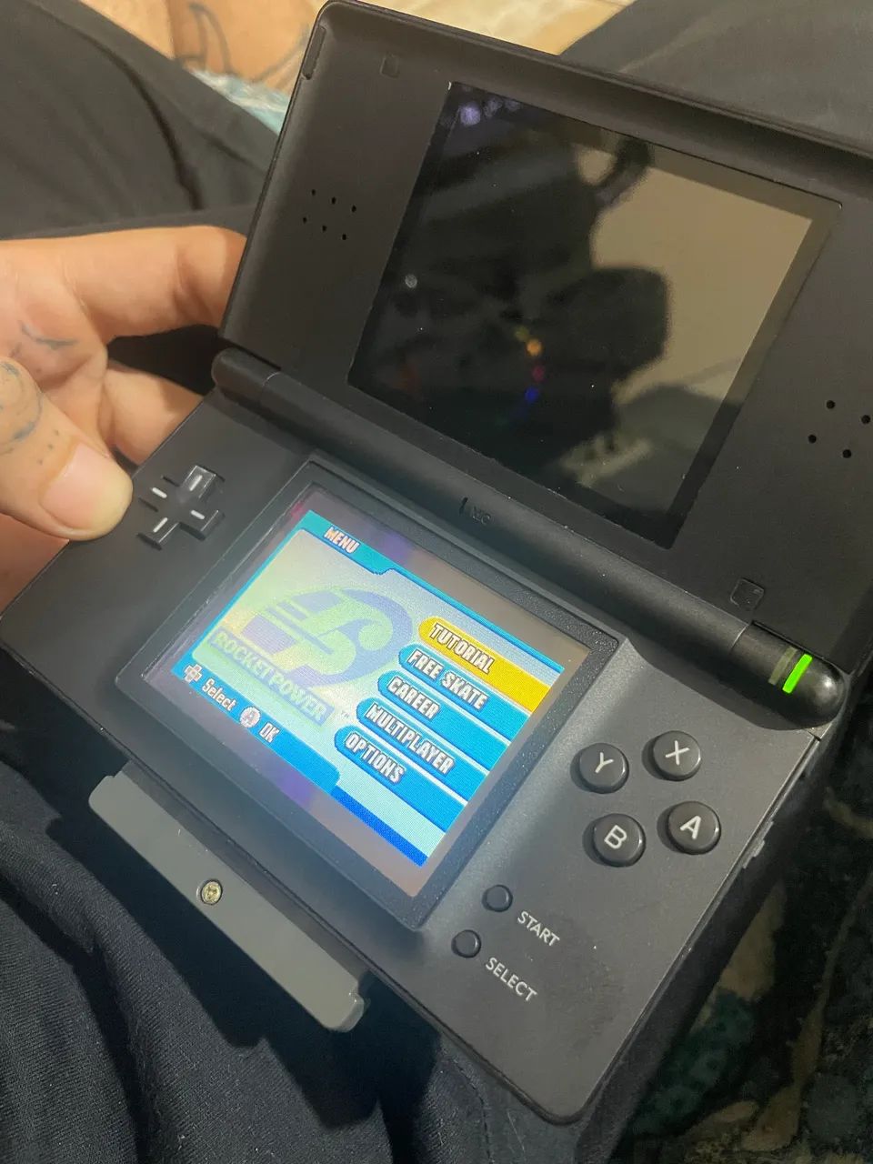 Nintendo ds  - Foto 3