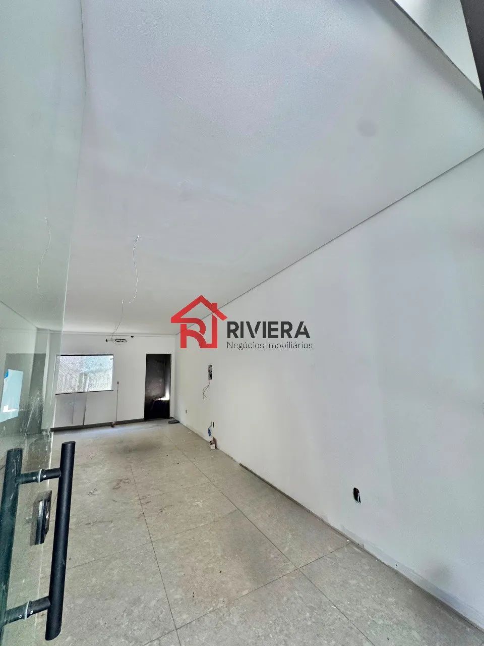 Loja COMERCIAL em SÃO LUÍS - MA, Ponta D?Areia - Foto 4
