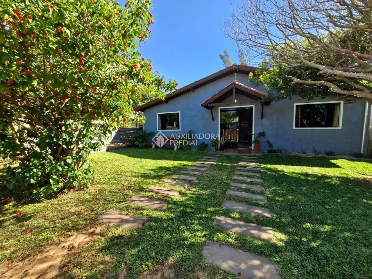 Casa na Praia da Ribanceira - Foto 2
