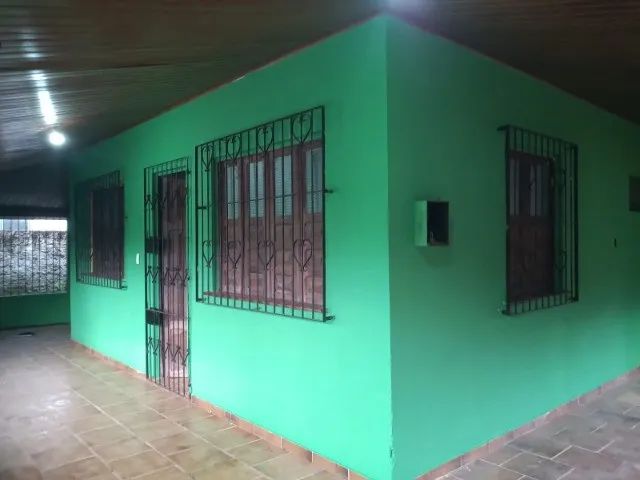 Vende-se Casa na Vila de Jambu Açu - Um Refúgio de Tranquilidade - Foto 3