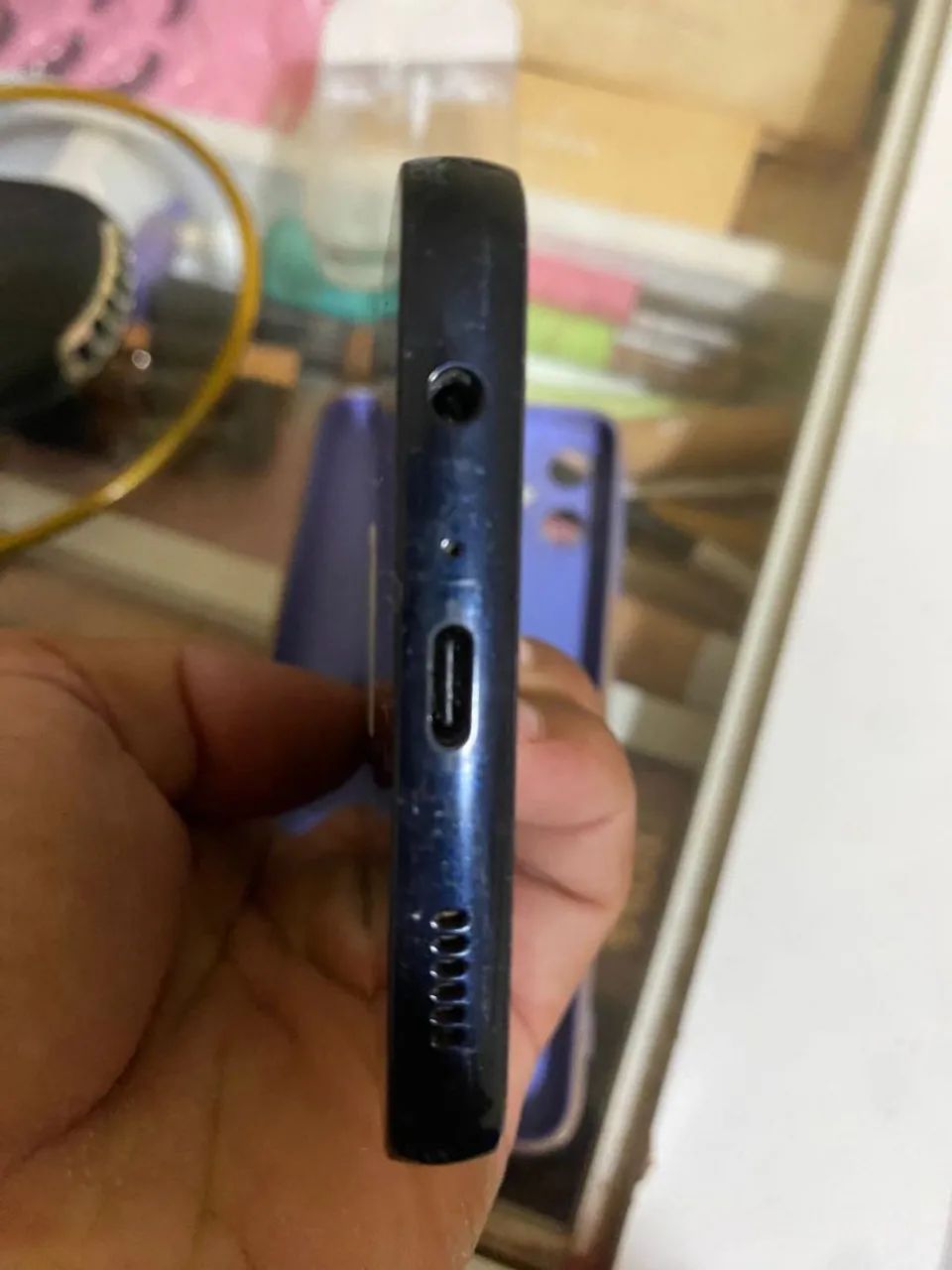 Samsung A05 - Foto 3