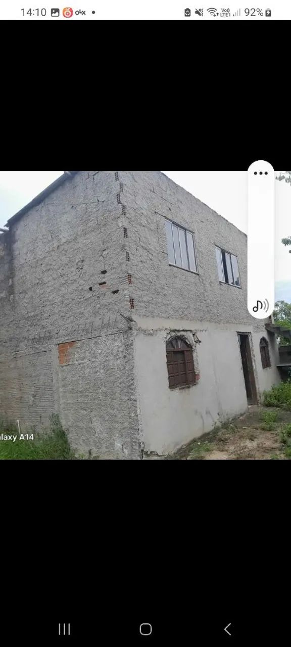 Vendo e ceito oferta - Foto 2
