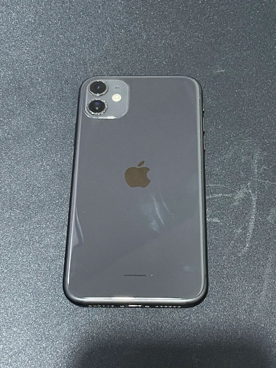 iPhone 11 128gb - Foto 3