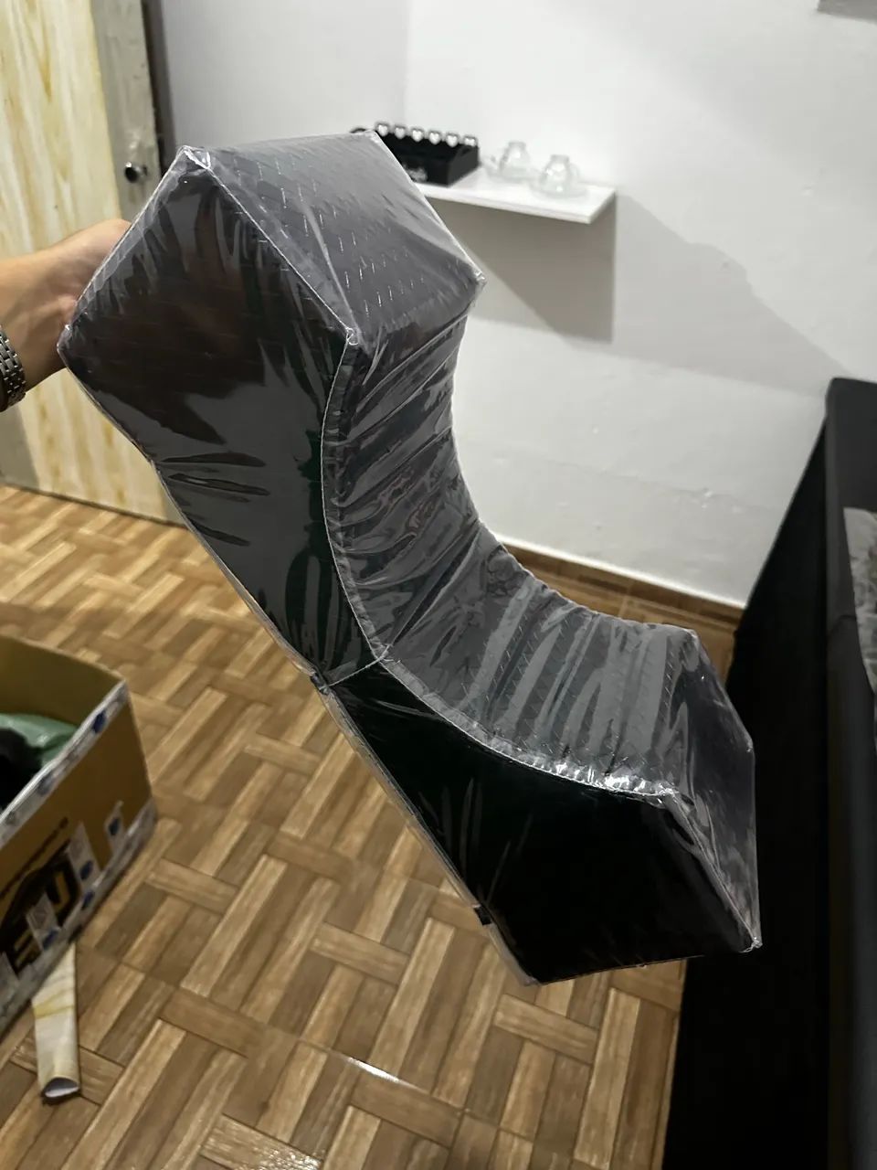 Móveis para Studio - Foto 3