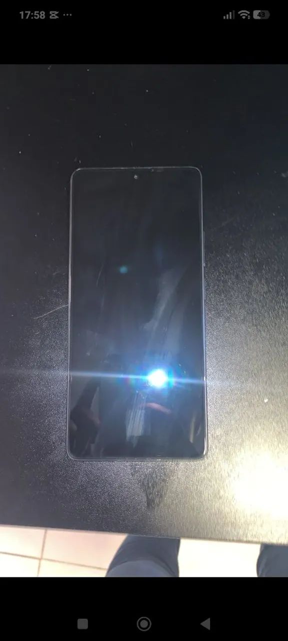 Redmi 
