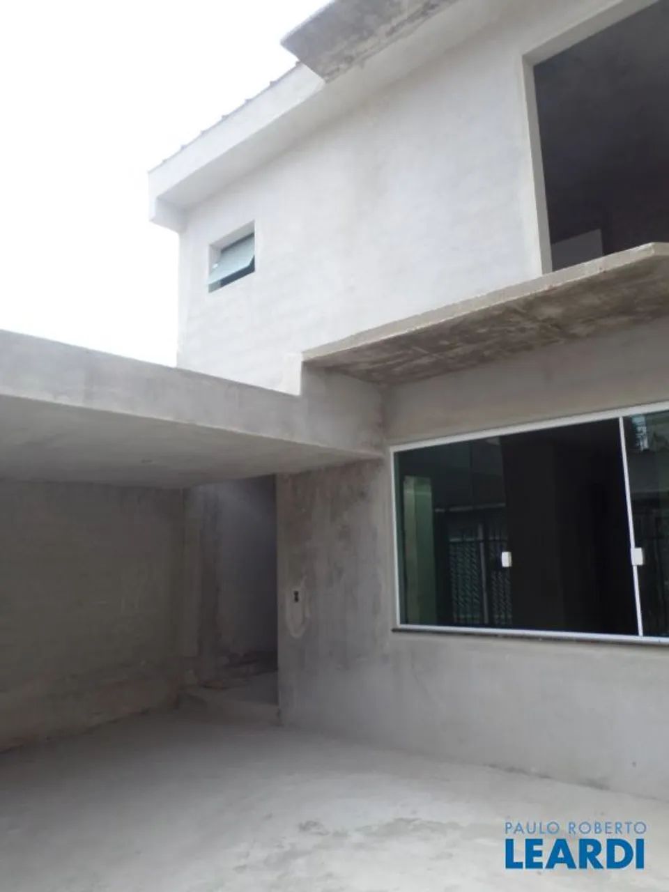 CASA DE VILA - TATUAPÉ - SP - Foto 2