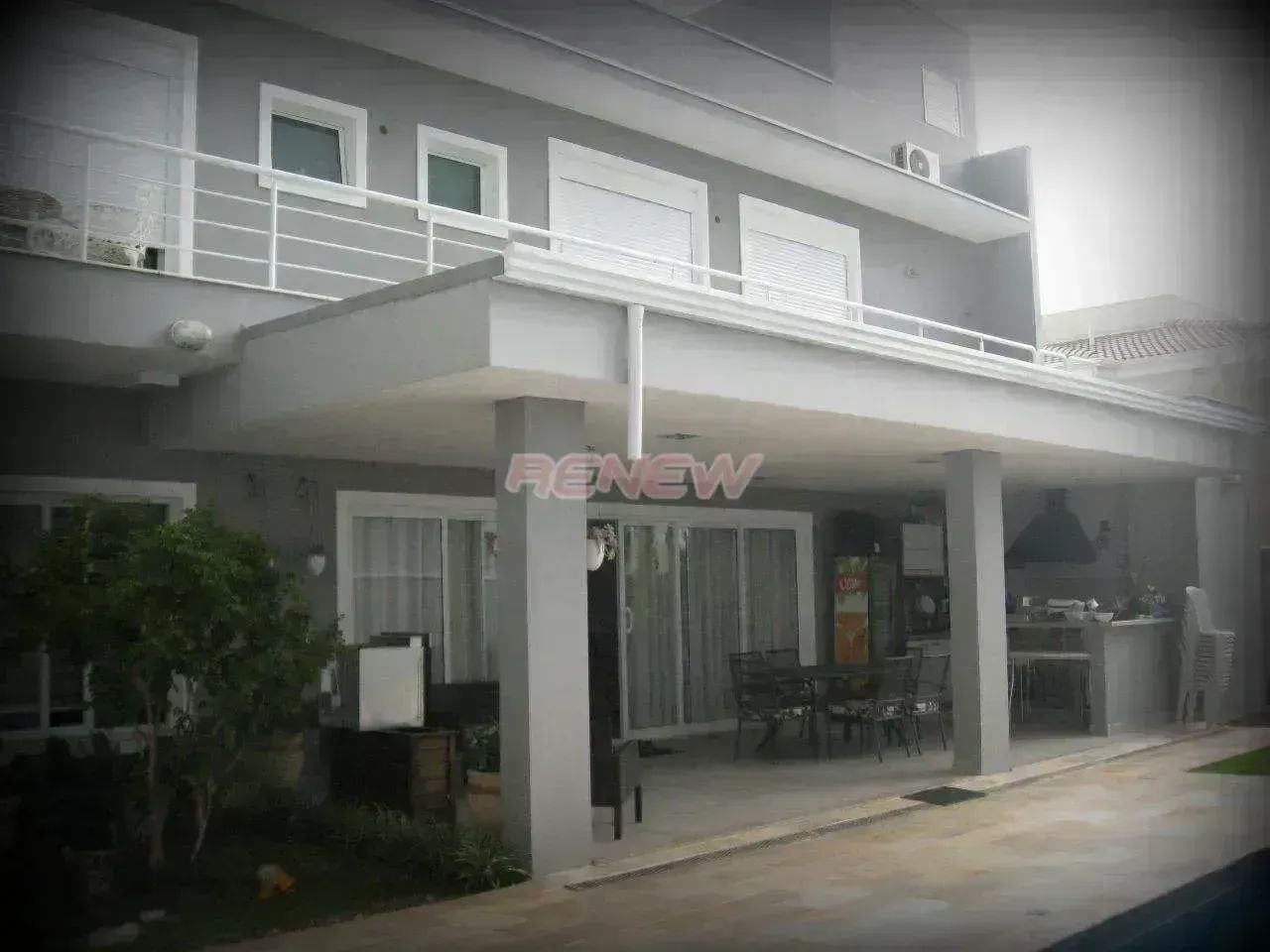 Casa à venda Dois Córregos em Valinhos - Foto 4