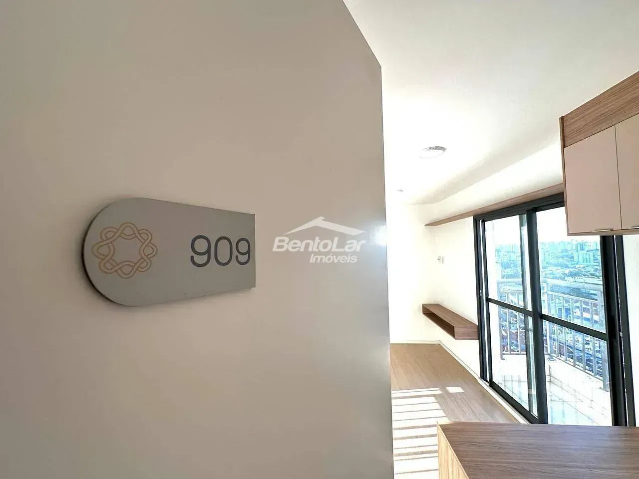 Studio novinho, Tucuruvi, São Paulo, SP - Foto 3
