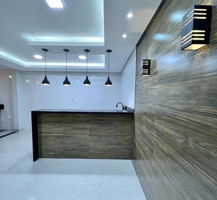Residencial Mônaco - Foto 3