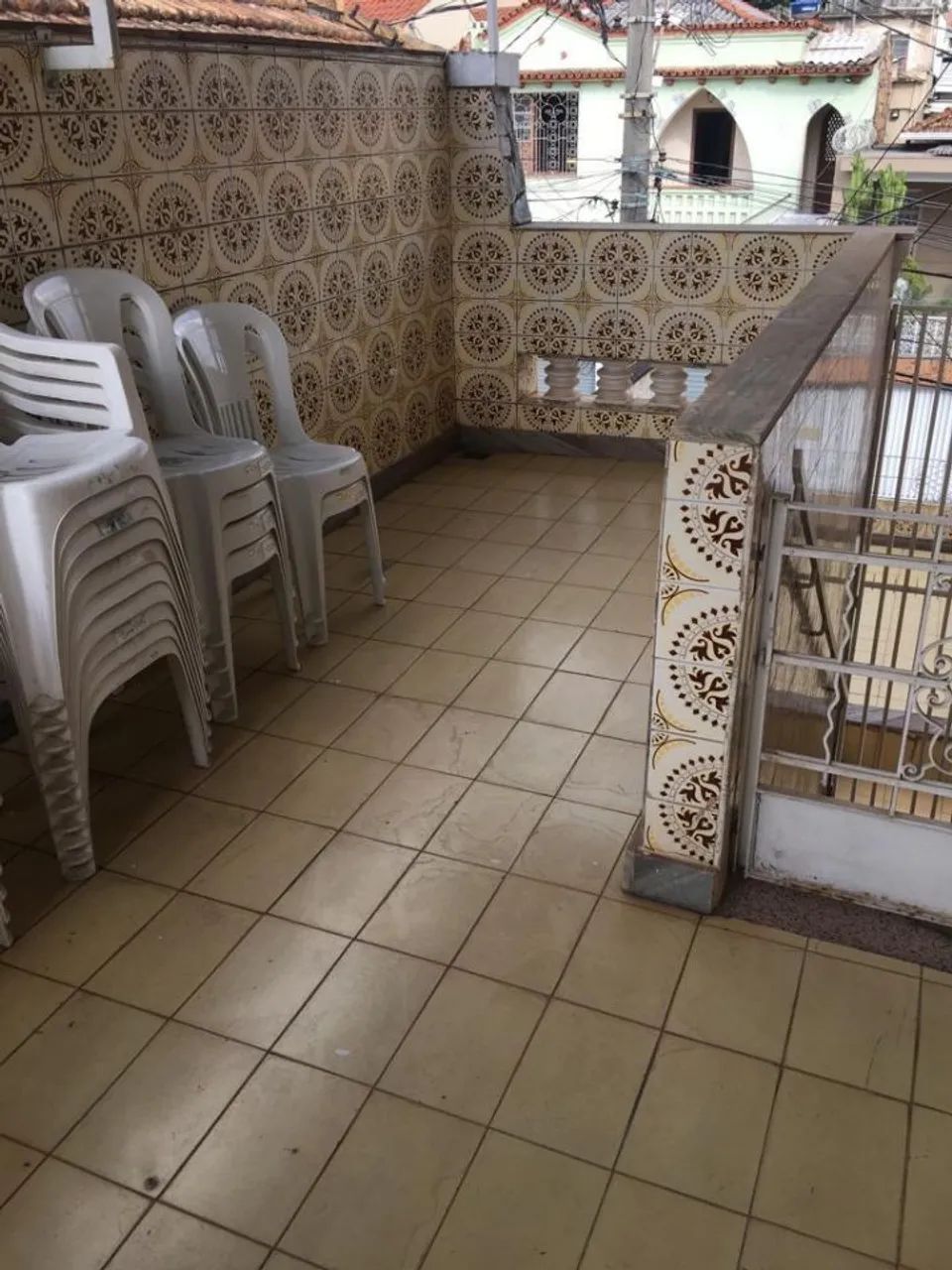 Prédio comercial em São Cristóvão - Foto 5