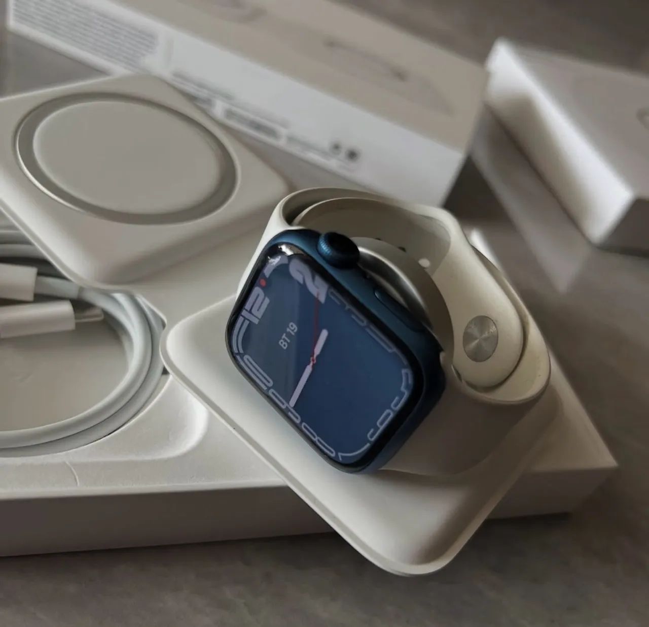 MagSafe Duo Charger - Foto 2