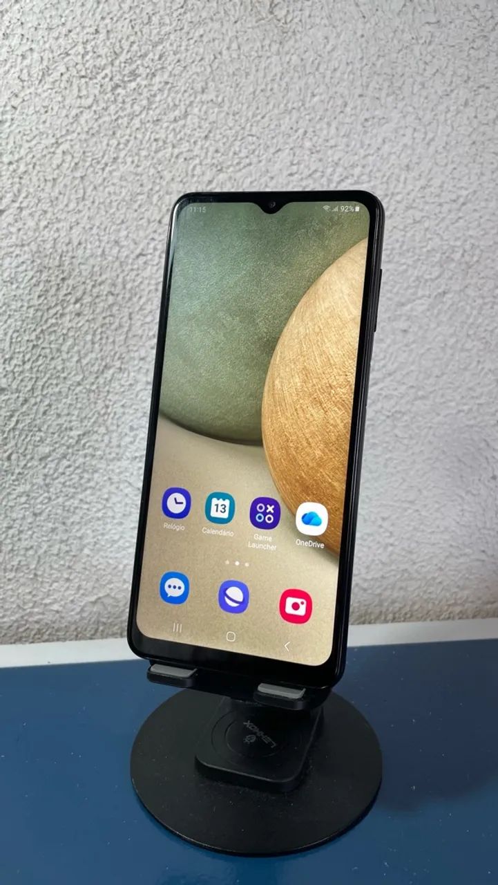 A12