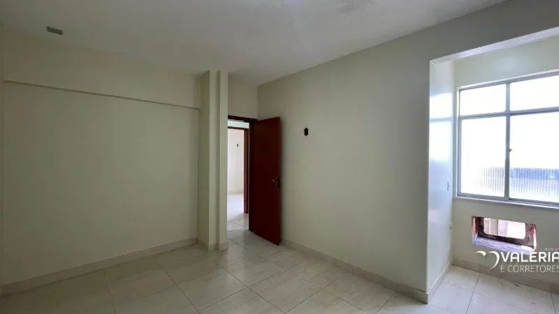 TOTALMENTE REFORMADO, COM 90 M²!! - Foto 5