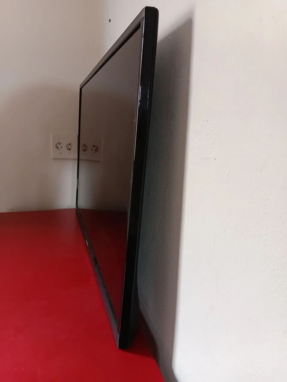 TV CCE 42 POL - Foto 2