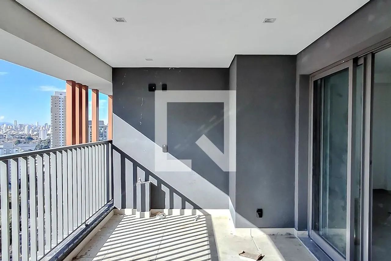 Apartamento à Venda - Vila Mariana, 3 Quartos, 90 m2 - Foto 5