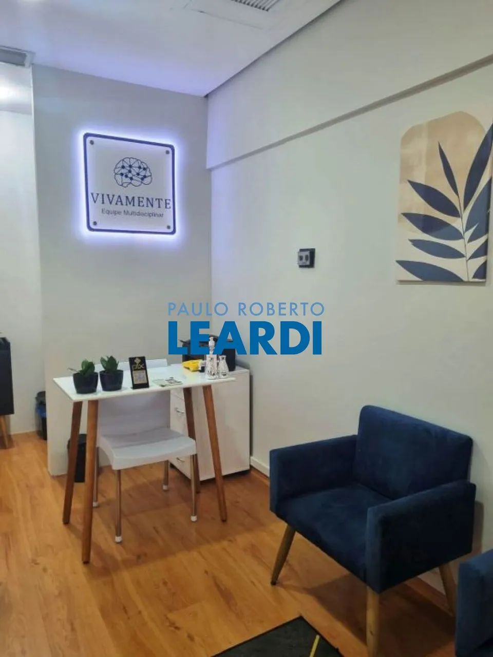 LOJA - MORUMBI - SP