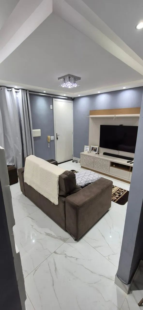 Foto - Luziânia - Loteamento Raquel Pimentel