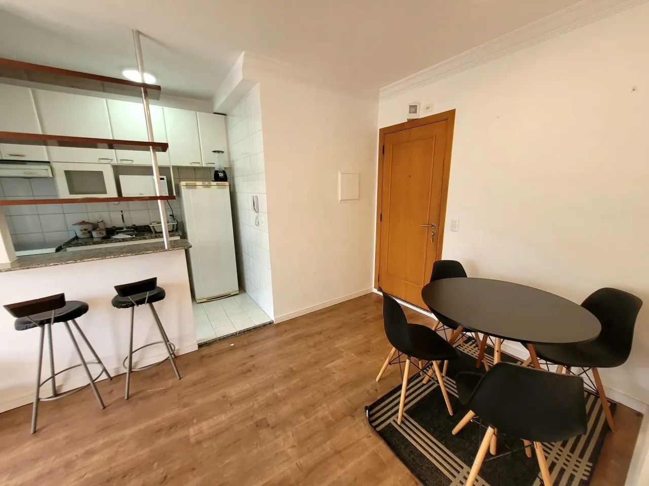 PRÉDIO EM LOCALIZAÇÃO PRIVILEGIADA - Foto 4