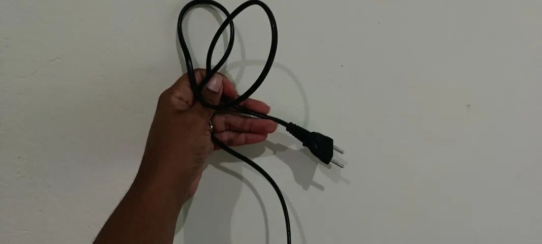 Modelador de cachos  - Foto 2