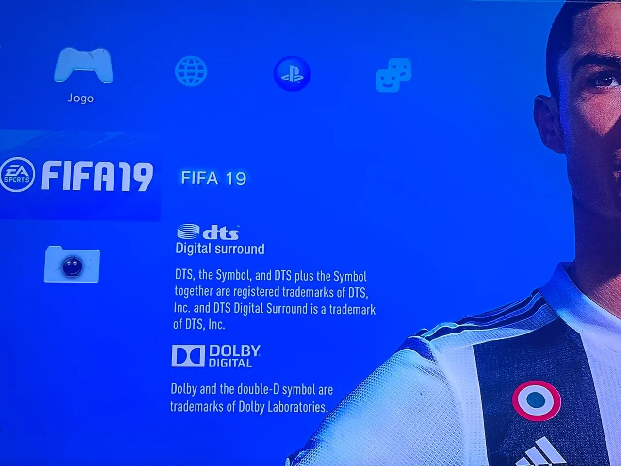Ps3 - Foto 3
