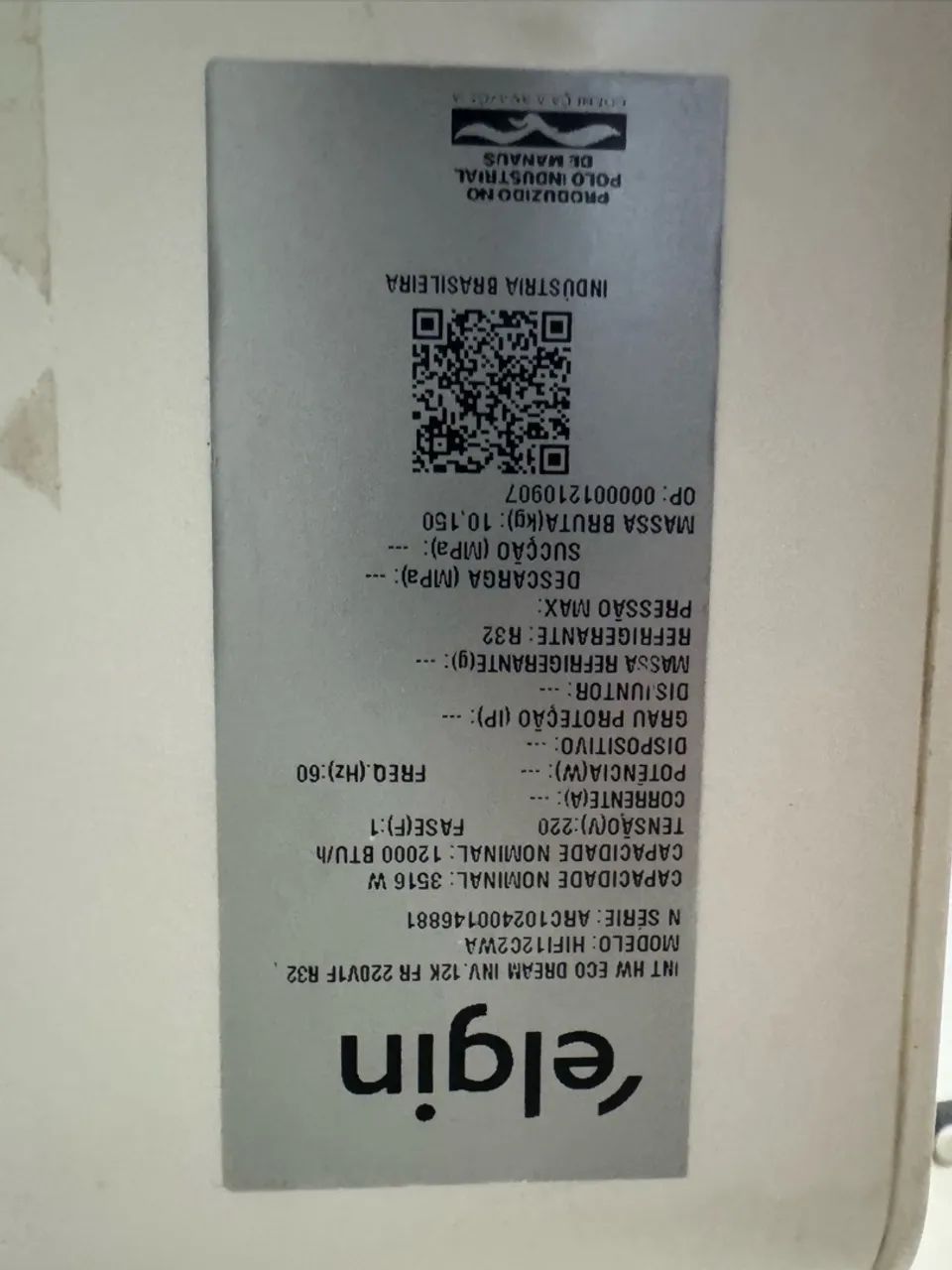 Ar condicionado  - Foto 4