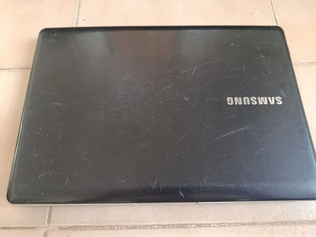 Notebook Samsung 370e4k - Foto 5