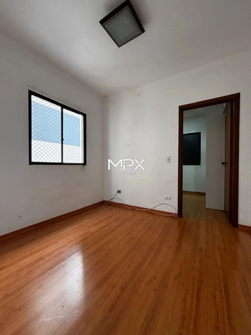 Apartamento à venda e para alugar no Edifício Lisboa em Piracicaba - Foto 2