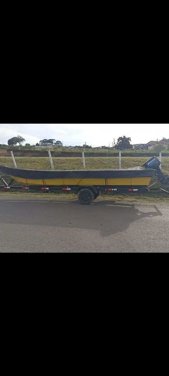 Venda ou troca  - Foto 2