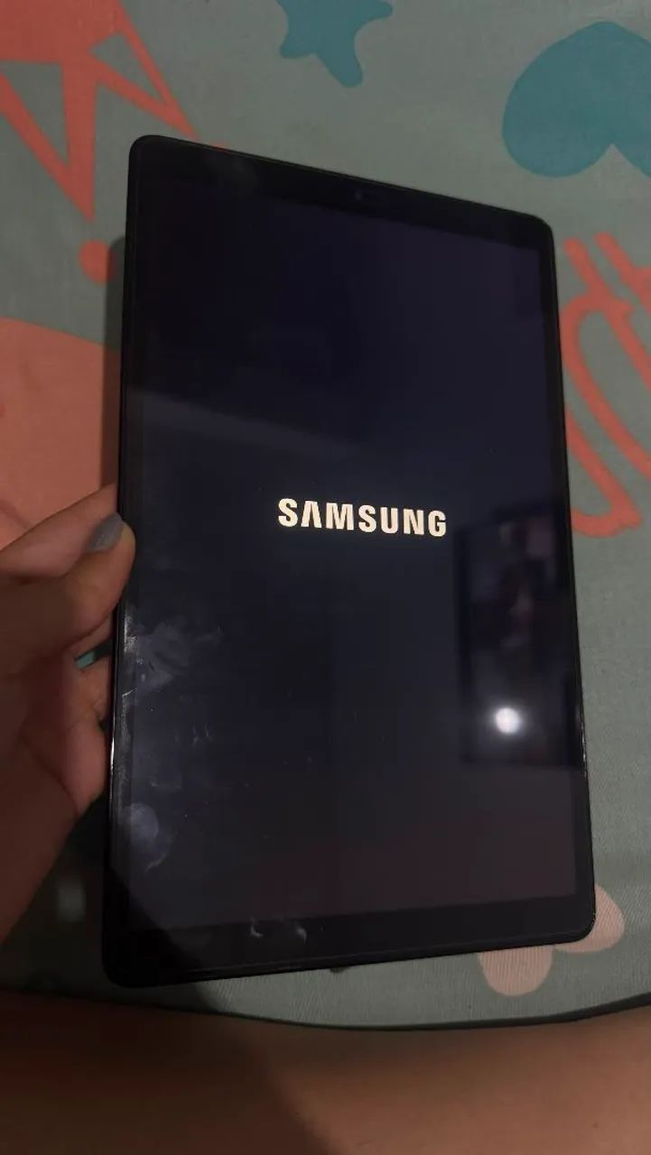 Samsung A3