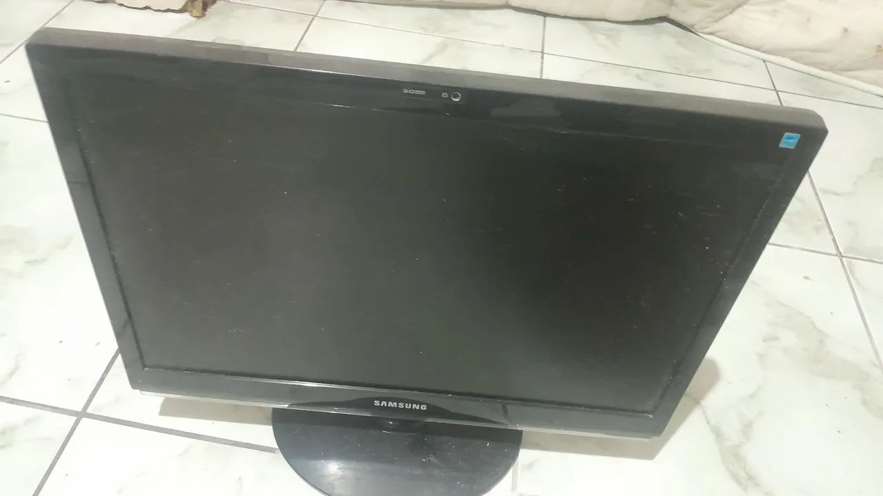 Monitores